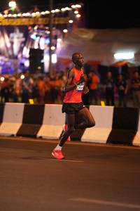 BIB: 
                            <button type="button" onclick="openModal(23027597)" class="btn btn-primary btn-sm float-right btn-popup" data-toggle="modal" data-target=".modal-high-quality">
                        <i class="fas fa-shopping-cart"></i> Add to Cart
                    </button>
                                            <button type="button" onclick="isThisMe(23027597, true)" class="btn btn-success btn-sm float-right btn-popup btn-isme hidden" data-toggle="tooltip" data-placement="bottom" title="นี่คือรูปของคุณใช่ไหม คลิกที่นี่เพื่อเอาเข้าอัลบั้ม">
                        <i class="fas fa-plus"></i> Add to album
                    </button>
                    <button type="button" onclick="isThisMe(23027597, false)" class="btn btn-warning btn-sm float-right btn-popup btn-isnotme hidden">
                        <i class="fas fa-ban"></i> Remove from album
                    </button>